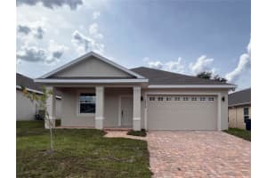 3904 Osprey Pointe Cir, WINTER HAVEN