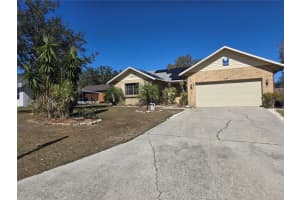 707 Cambridge Way, LAKE WALES