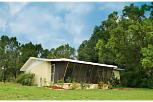 1011 Cody Villa Loop Rd, BABSON PARK