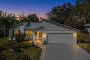 3 Maple Run, HAINES CITY