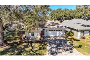 728 Canberra Rd, WINTER HAVEN