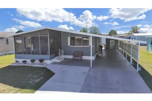 1811 Fox Hill Dr, LAKELAND