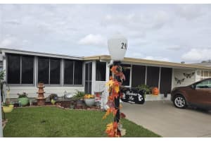 298 Townbridge Dr, HAINES CITY