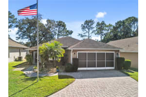 2380 Paulette Dr, HAINES CITY