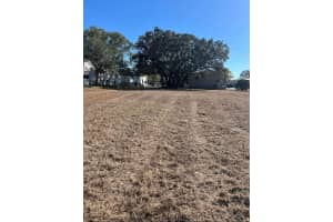 16059 N Brookridge Blvd, BROOKSVILLE 16059 N Brookridge Blvd, BROOKSVILLE