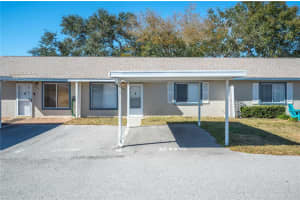 205 Winter Ridge Blvd, WINTER HAVEN