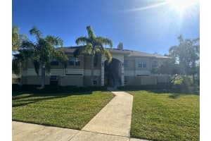1704 Eagle Pond Dr #1704, WINTER HAVEN 1704 Eagle Pond Dr #1704, WINTER HAVEN
