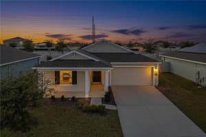 355 Estates Ct, HAINES CITY