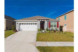 1348 Hanoverian Dr, LAKE ALFRED