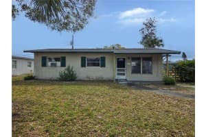 2417 Dakota Dr, MELBOURNE 2417 Dakota Dr, MELBOURNE