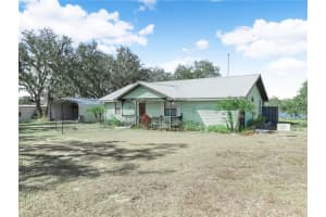 1100 Golden Bough Rd, LAKE WALES