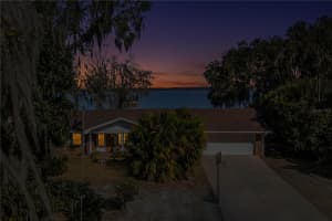 436 Jeffery Ln, HAINES CITY