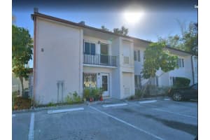 626 Pavare Ct #626, WINTER HAVEN