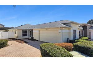 3343 Livingston Way, WINTER HAVEN 3343 Livingston Way, WINTER HAVEN