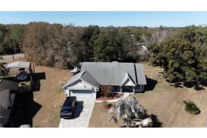 3043 Shady Wood Ln, LAKE WALES 3043 Shady Wood Ln, LAKE WALES