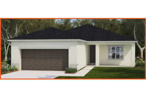 602 Marion Oaks Ln, OCALA