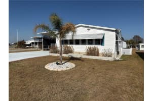 5122 Southshore Dr, POLK CITY