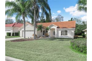 528 Greenway Dr, LAKE WALES