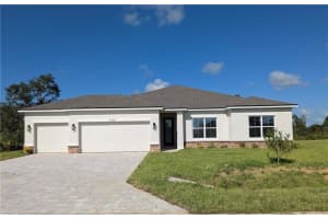 5240 Ponce De Leon Blvd, SEBRING