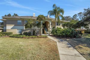 901 Eagle Pond Dr #901, WINTER HAVEN