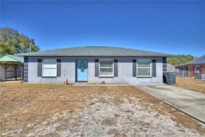 152 Harrison St, LAKE WALES