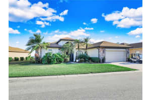 4083 Ashton Club Dr, LAKE WALES 4083 Ashton Club Dr, LAKE WALES