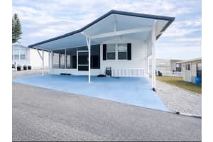 251 Patterson Rd #c29, HAINES CITY