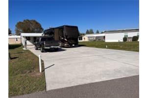 5062 Southshore Dr, POLK CITY