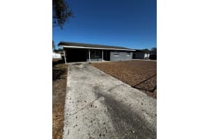 2954 Warfield Dr, BARTOW 2954 Warfield Dr, BARTOW