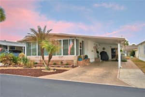 4056 Rolling Oaks Dr, WINTER HAVEN