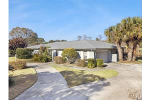 260 Greenfield Rd, WINTER HAVEN