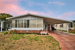 4204 Cedarwood St, WINTER HAVEN 4204 Cedarwood St, WINTER HAVEN