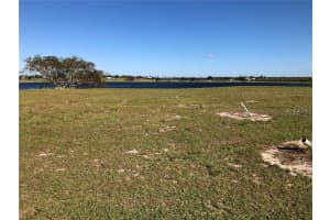 295 Spinnaker Ct, AUBURNDALE 295 Spinnaker Ct, AUBURNDALE