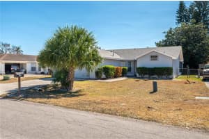 3406 Fox Ridge St, WINTER HAVEN