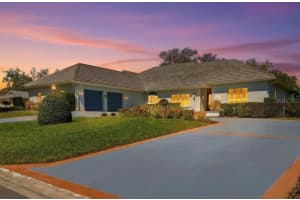 133 Arrowhead Ln, HAINES CITY