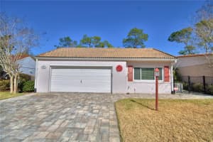 447 San Jose Dr, WINTER HAVEN