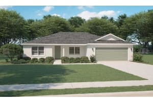 4645 Boston St, SEBRING