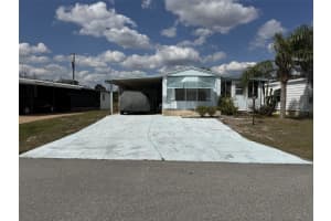 8508 Breeze Hill Dr, LAKE WALES 8508 Breeze Hill Dr, LAKE WALES