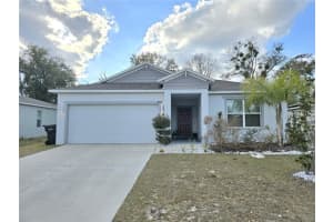 4956 Jackson St, WINTER HAVEN