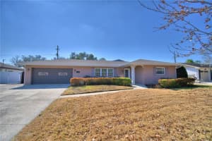 141 Browning Cir, WINTER HAVEN