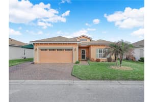 4144 Aberdeen Ln, LAKE WALES