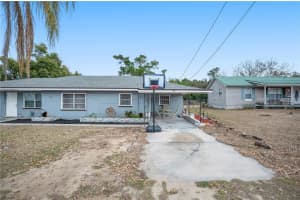 105 Hill Cir, LAKE WALES