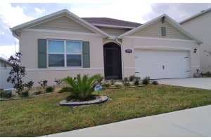 3840 Diving Dove Lane, BARTOW 3840 Diving Dove Lane, BARTOW