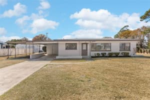 1568 S Lake Shipp Dr, WINTER HAVEN