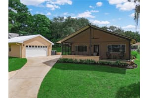 1055 Sunset Trl, BABSON PARK