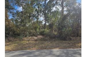 241 Phantasy Ave, LAKE PLACID