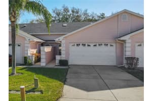 47 Enclave Dr, WINTER HAVEN