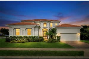 4898 Belle Vue Breeze Loop, AUBURNDALE 4898 Belle Vue Breeze Loop, AUBURNDALE