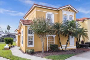 938 Park Terrace Cir, KISSIMMEE