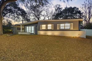 5927 Forest Grove Blvd, ORLANDO